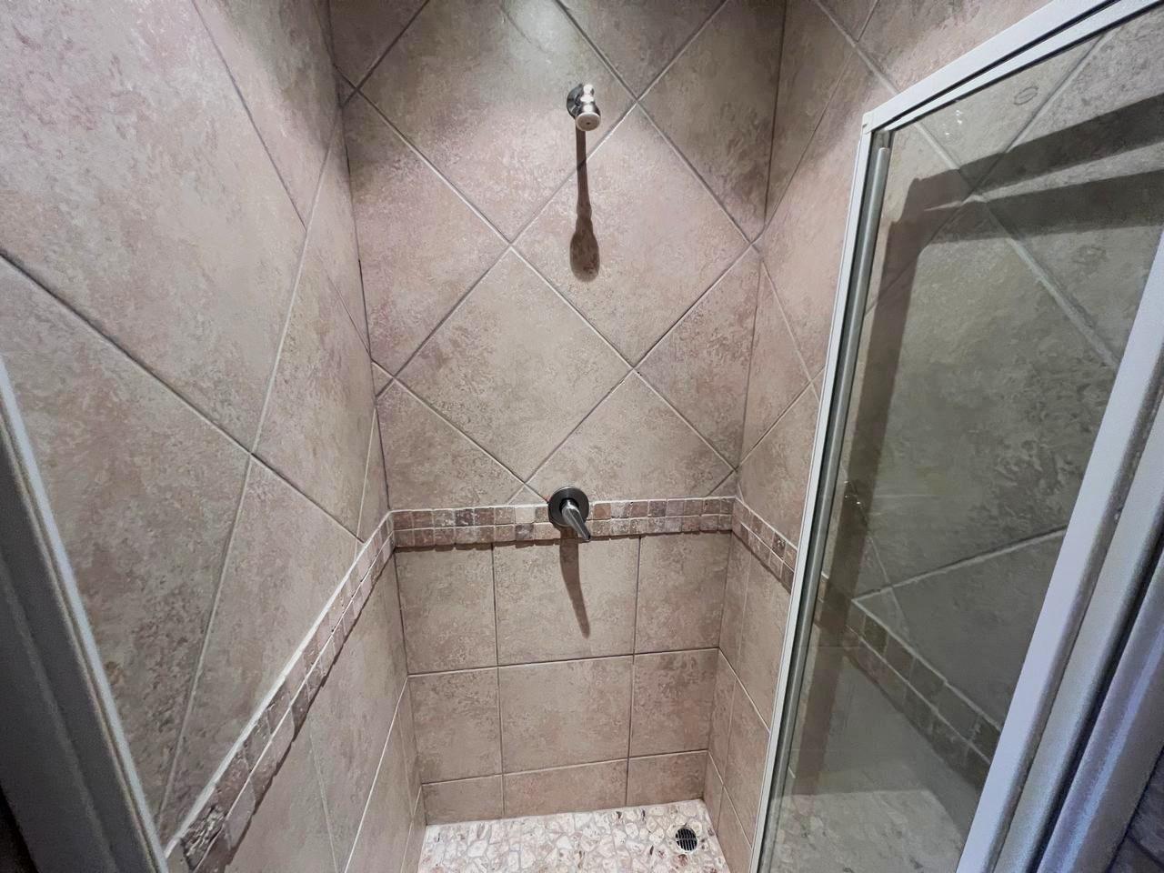3 Bedroom Apartment / Flat for Sale in Ramsgate