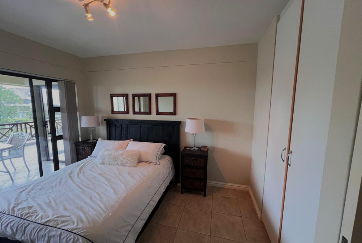 3 Bedroom Apartment / Flat for Sale in Ramsgate
