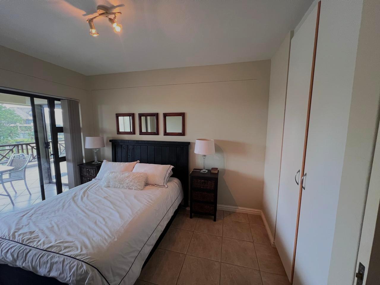 3 Bedroom Apartment / Flat for Sale in Ramsgate