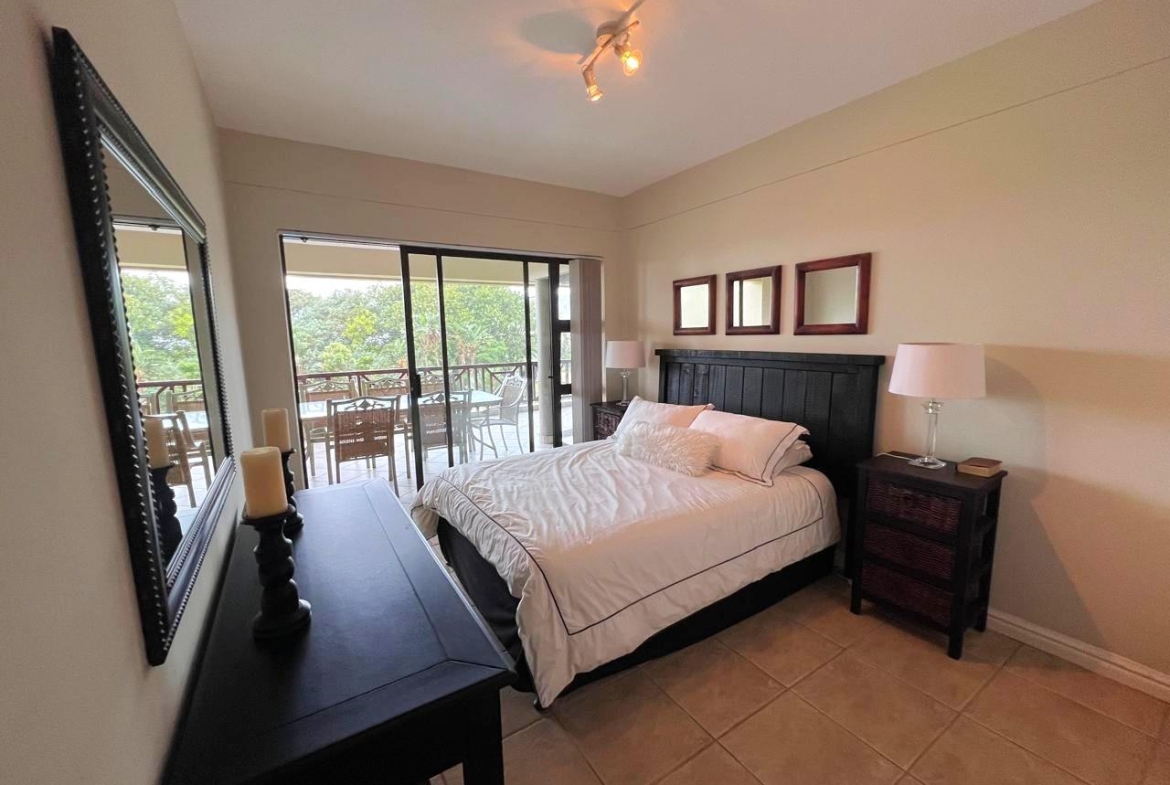 3 Bedroom Apartment / Flat for Sale in Ramsgate