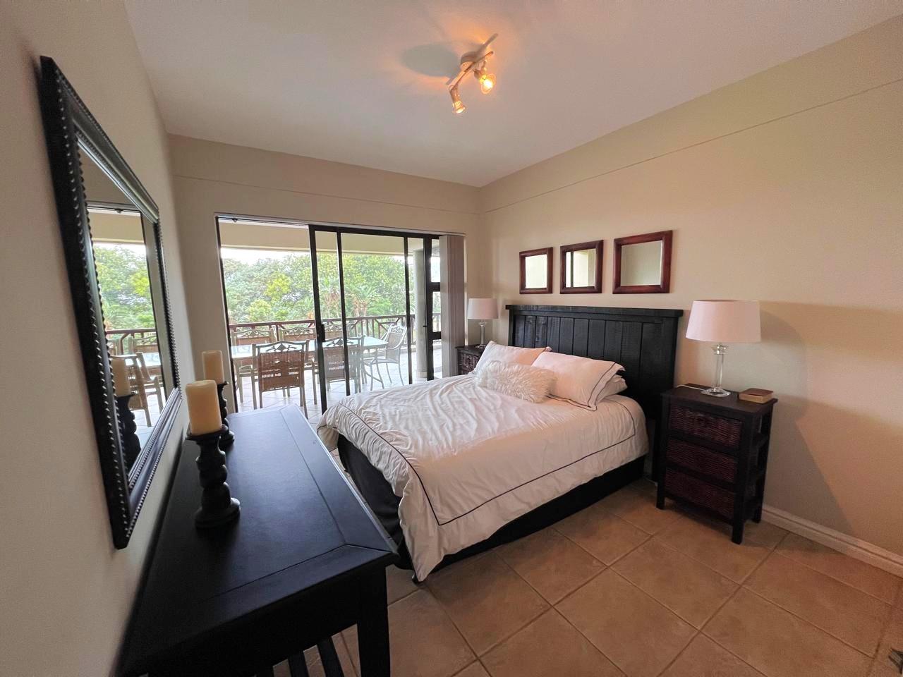 3 Bedroom Apartment / Flat for Sale in Ramsgate