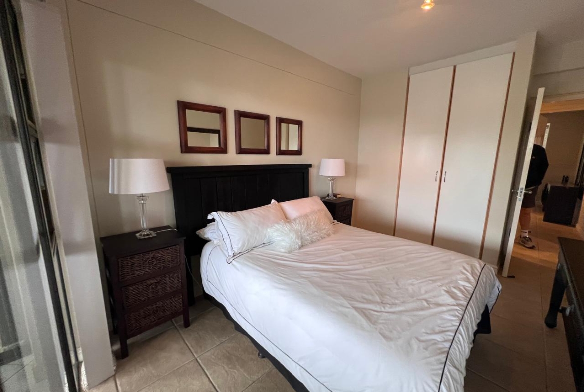 3 Bedroom Apartment / Flat for Sale in Ramsgate