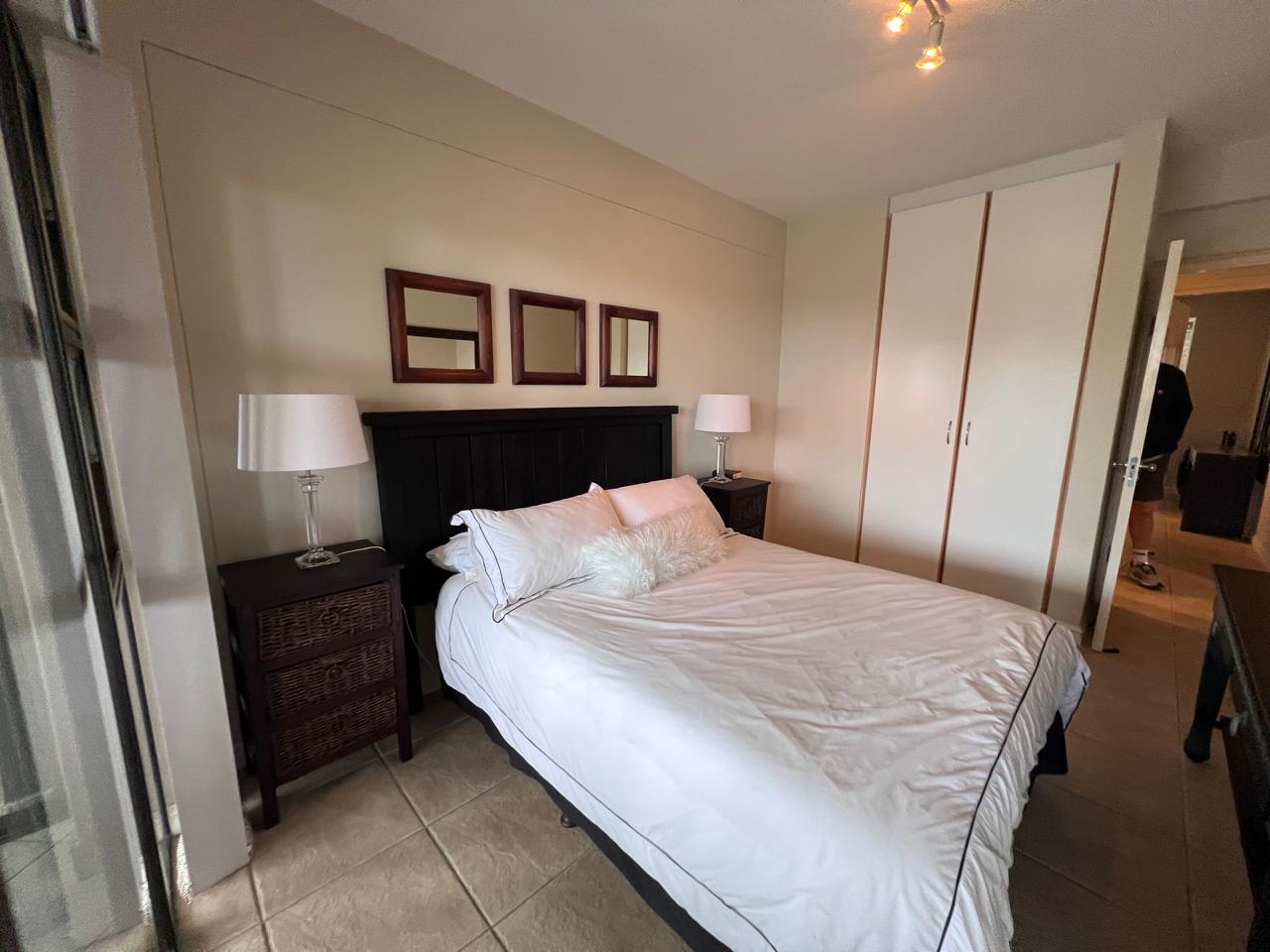 3 Bedroom Apartment / Flat for Sale in Ramsgate