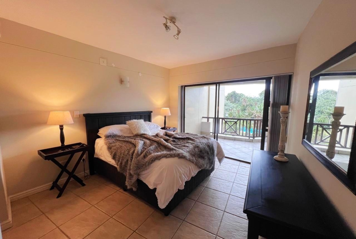 3 Bedroom Apartment / Flat for Sale in Ramsgate