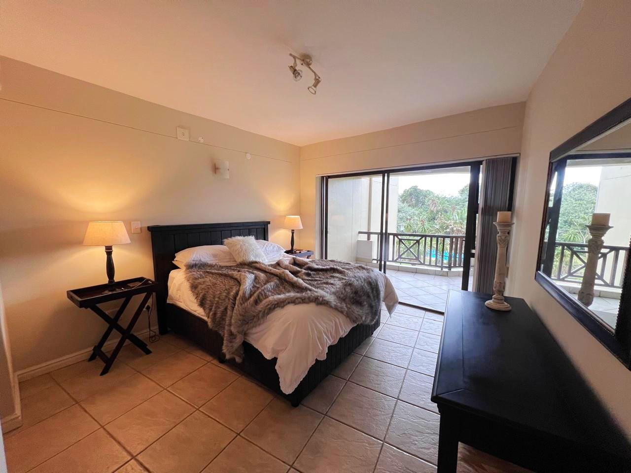 3 Bedroom Apartment / Flat for Sale in Ramsgate