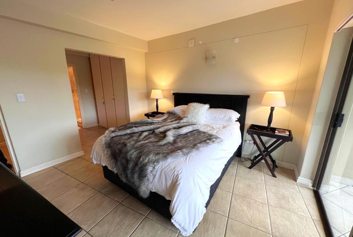 3 Bedroom Apartment / Flat for Sale in Ramsgate