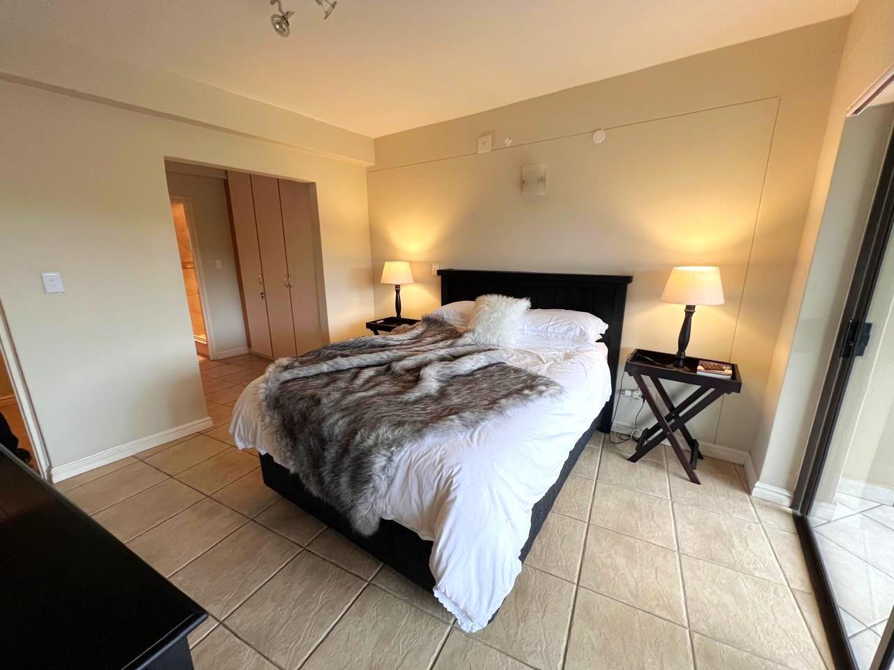 3 Bedroom Apartment / Flat for Sale in Ramsgate