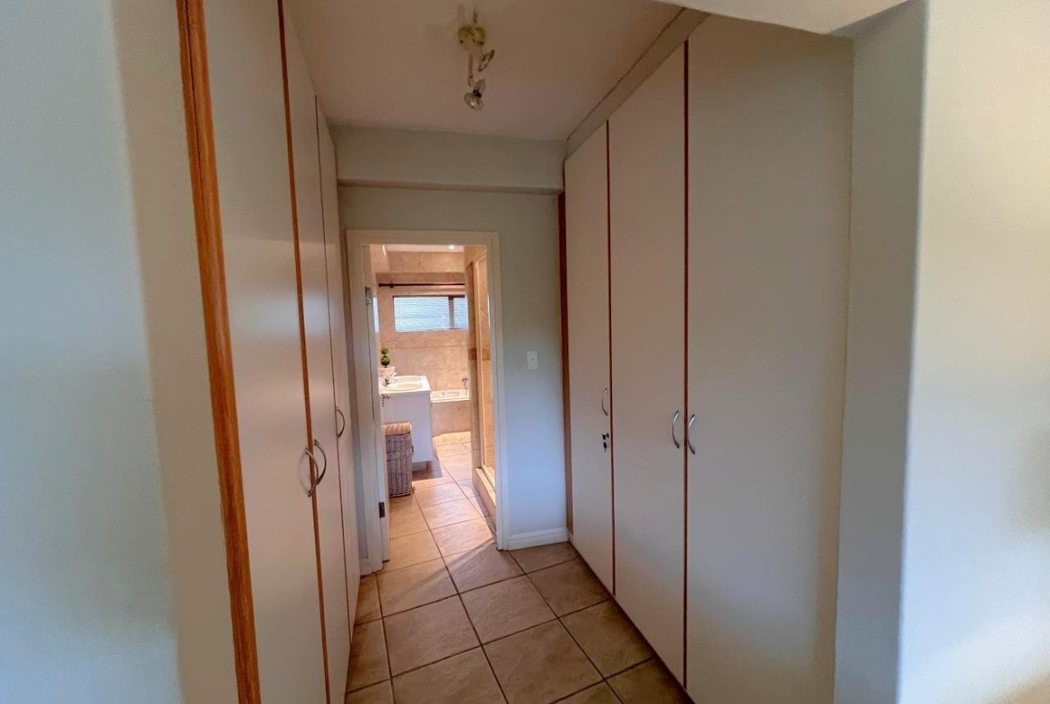 3 Bedroom Apartment / Flat for Sale in Ramsgate