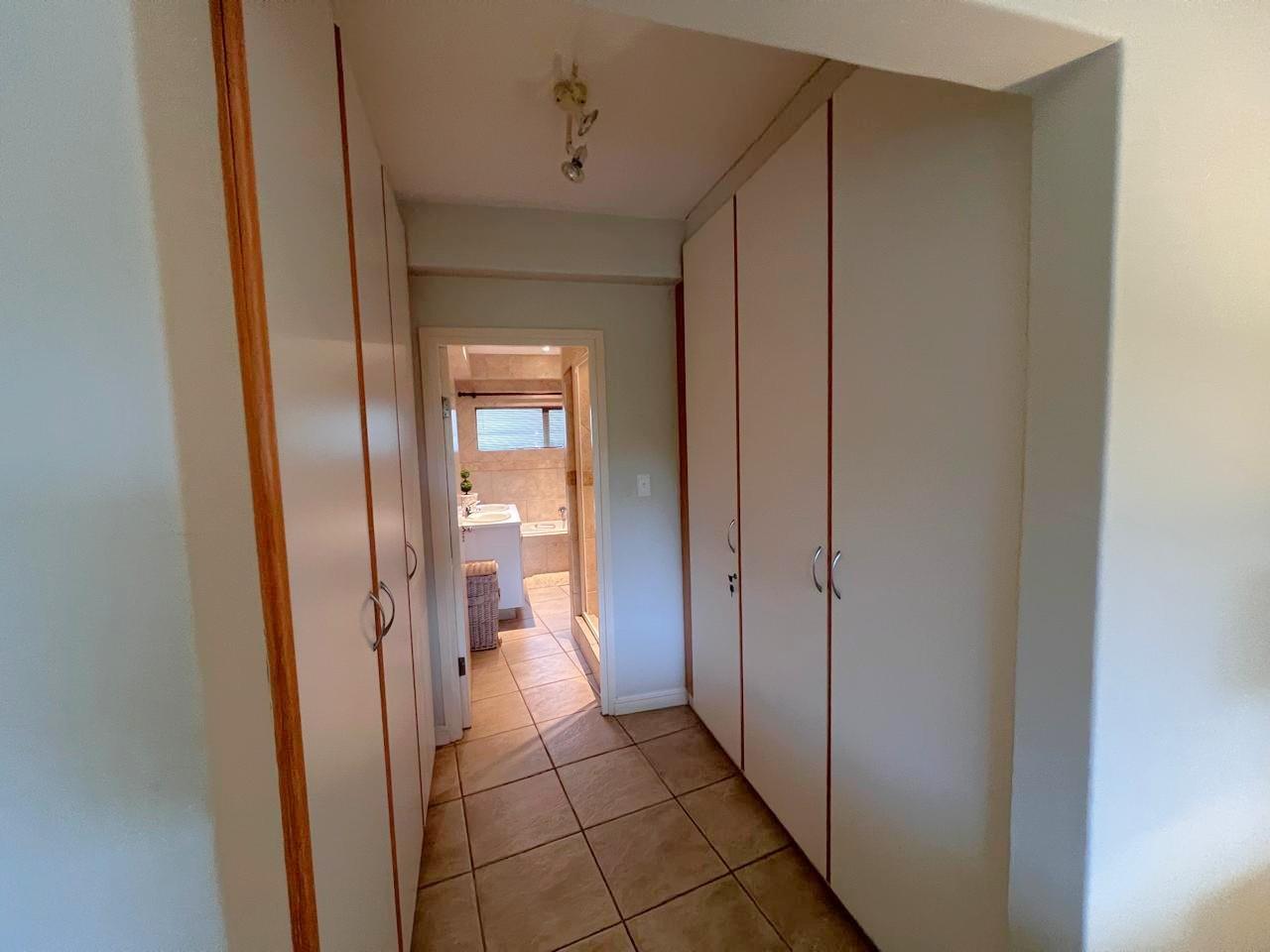 3 Bedroom Apartment / Flat for Sale in Ramsgate