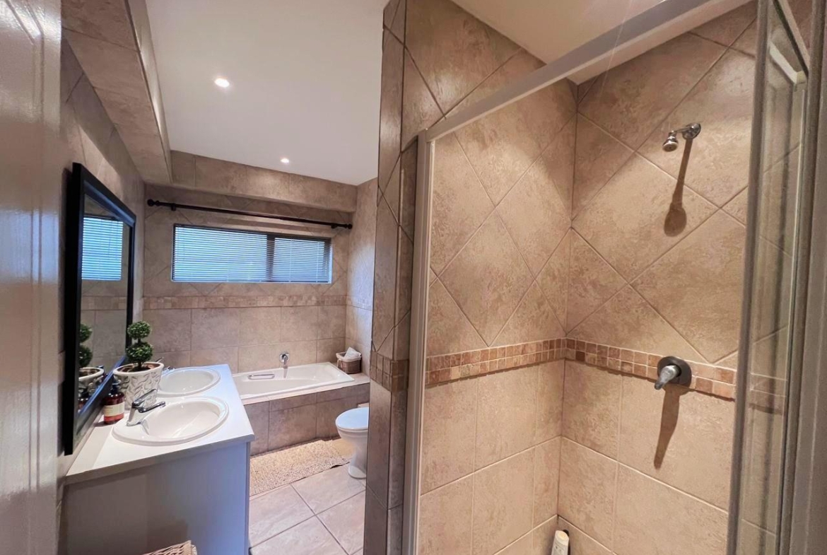 3 Bedroom Apartment / Flat for Sale in Ramsgate