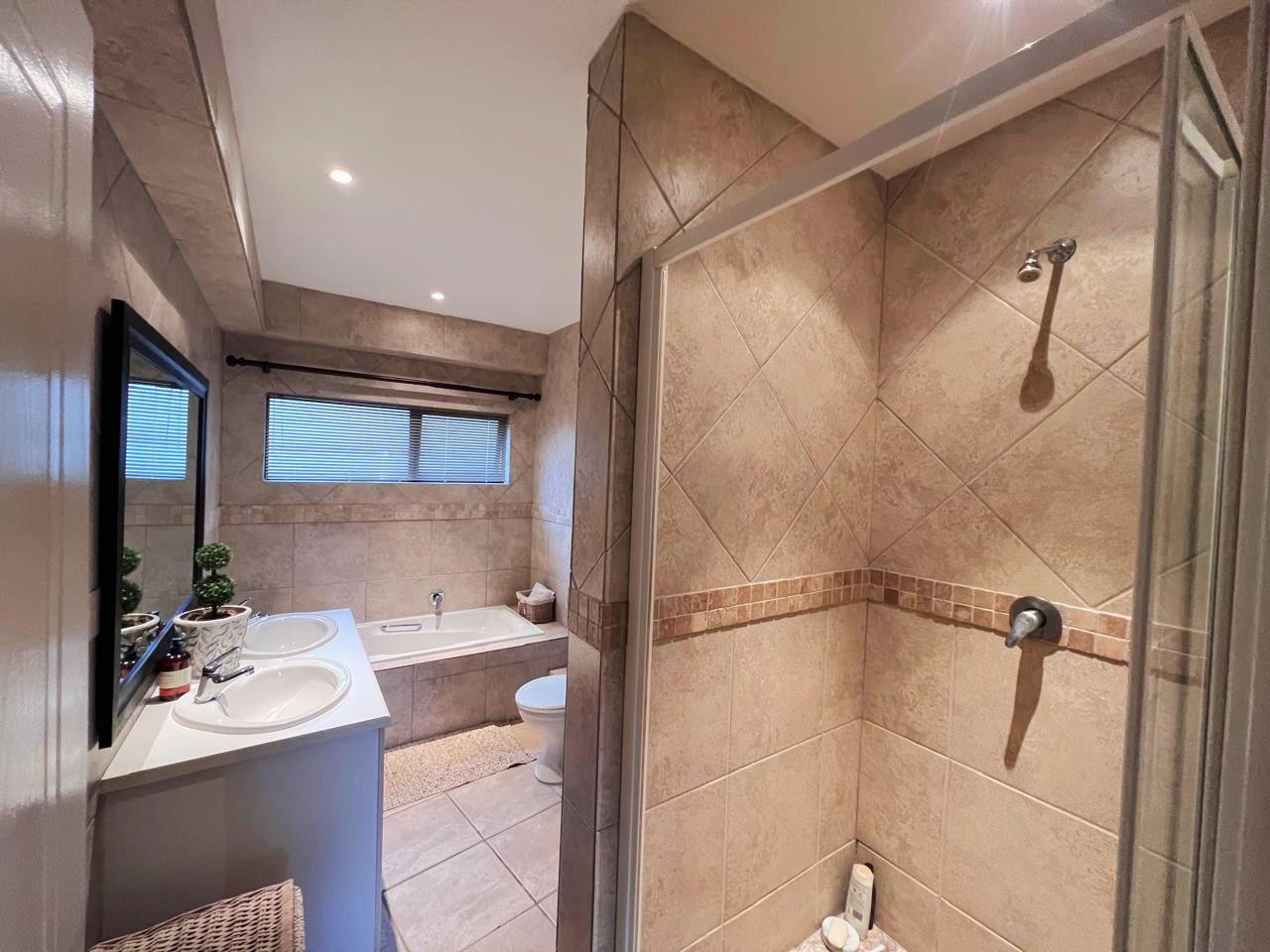 3 Bedroom Apartment / Flat for Sale in Ramsgate