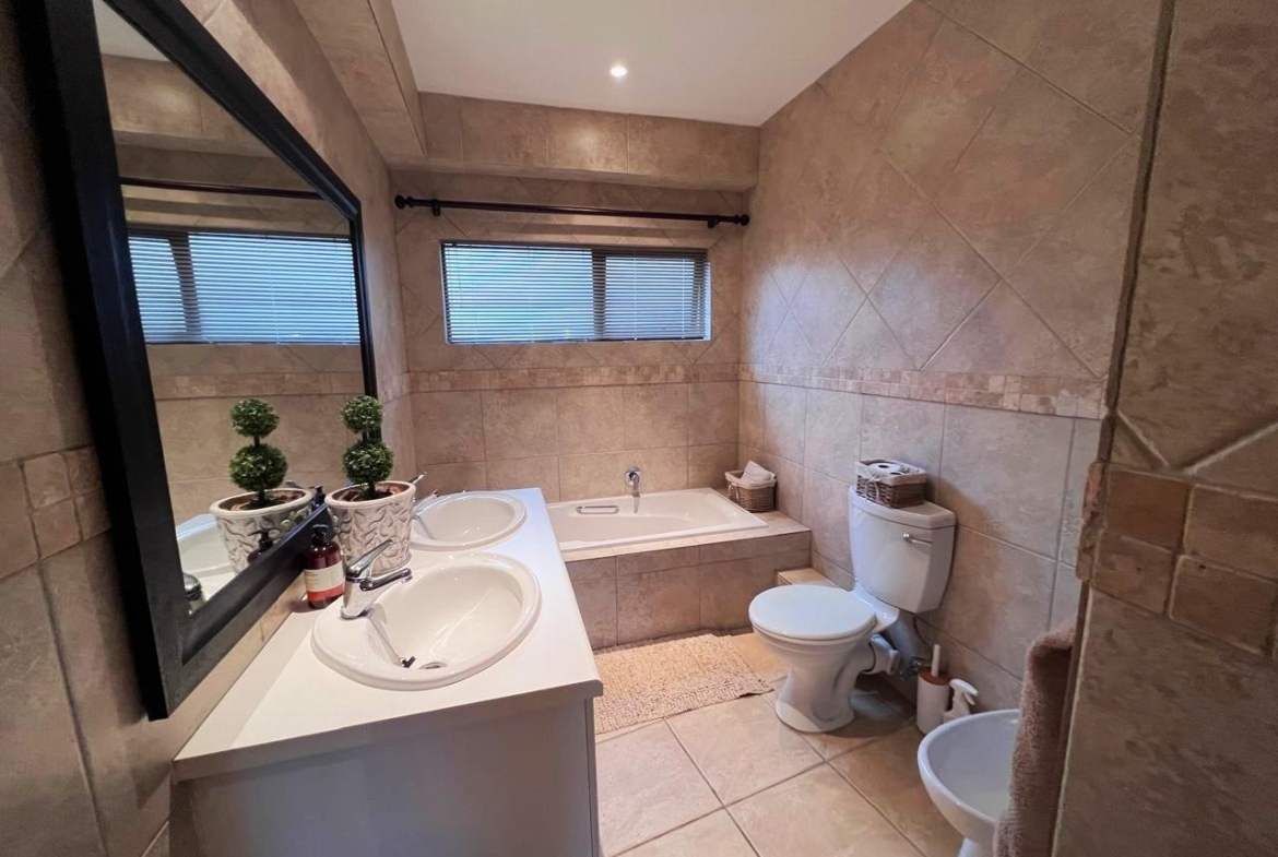 3 Bedroom Apartment / Flat for Sale in Ramsgate