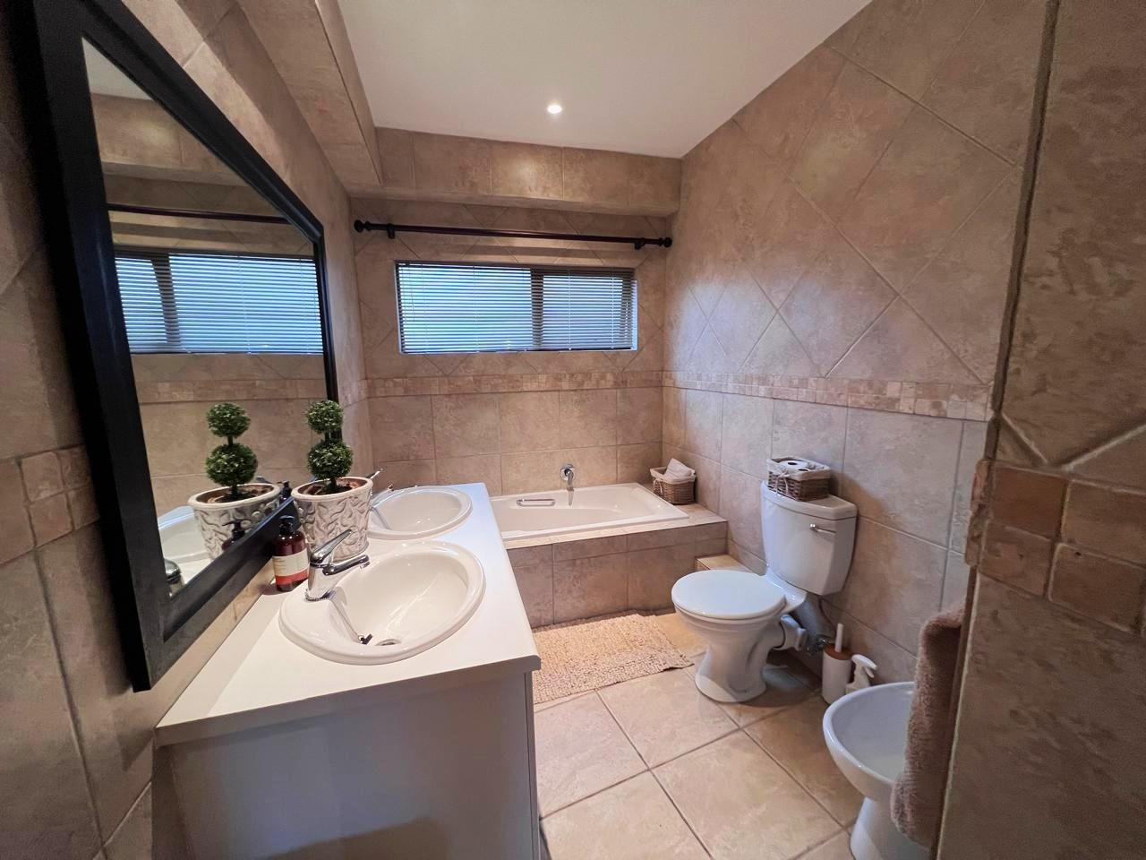 3 Bedroom Apartment / Flat for Sale in Ramsgate