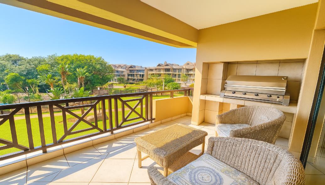 3 Bedroom Apartment / Flat for Sale in Ramsgate