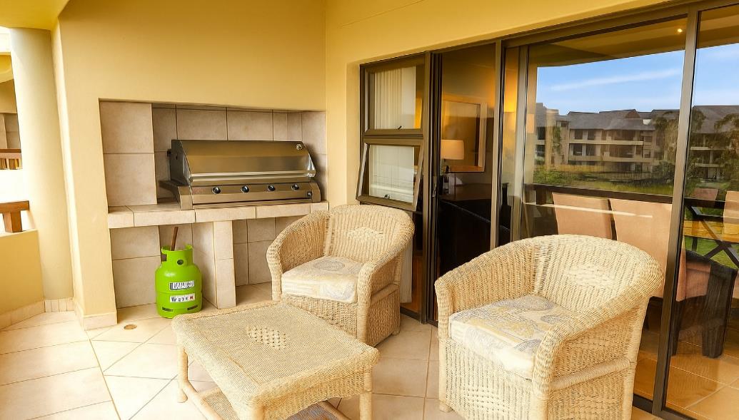 3 Bedroom Apartment / Flat for Sale in Ramsgate