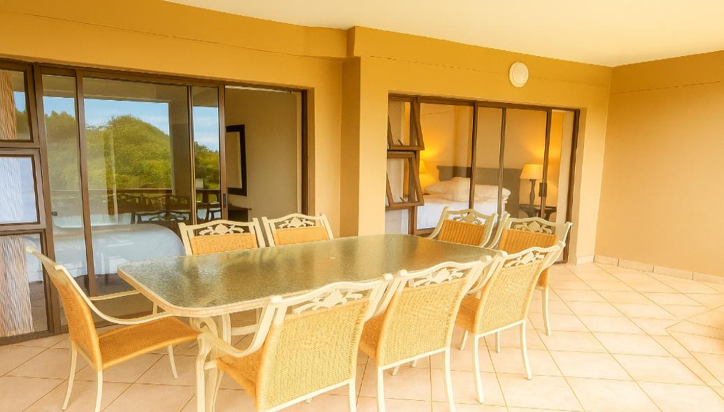 3 Bedroom Apartment / Flat for Sale in Ramsgate