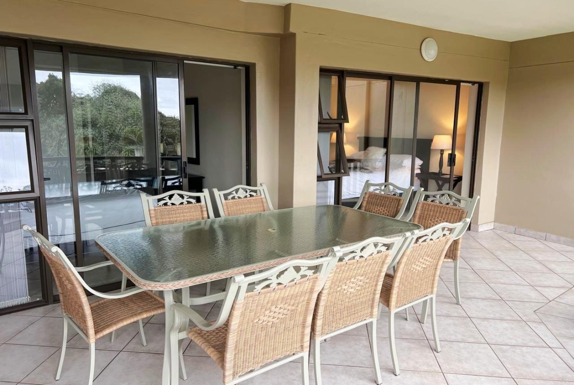 3 Bedroom Apartment / Flat for Sale in Ramsgate