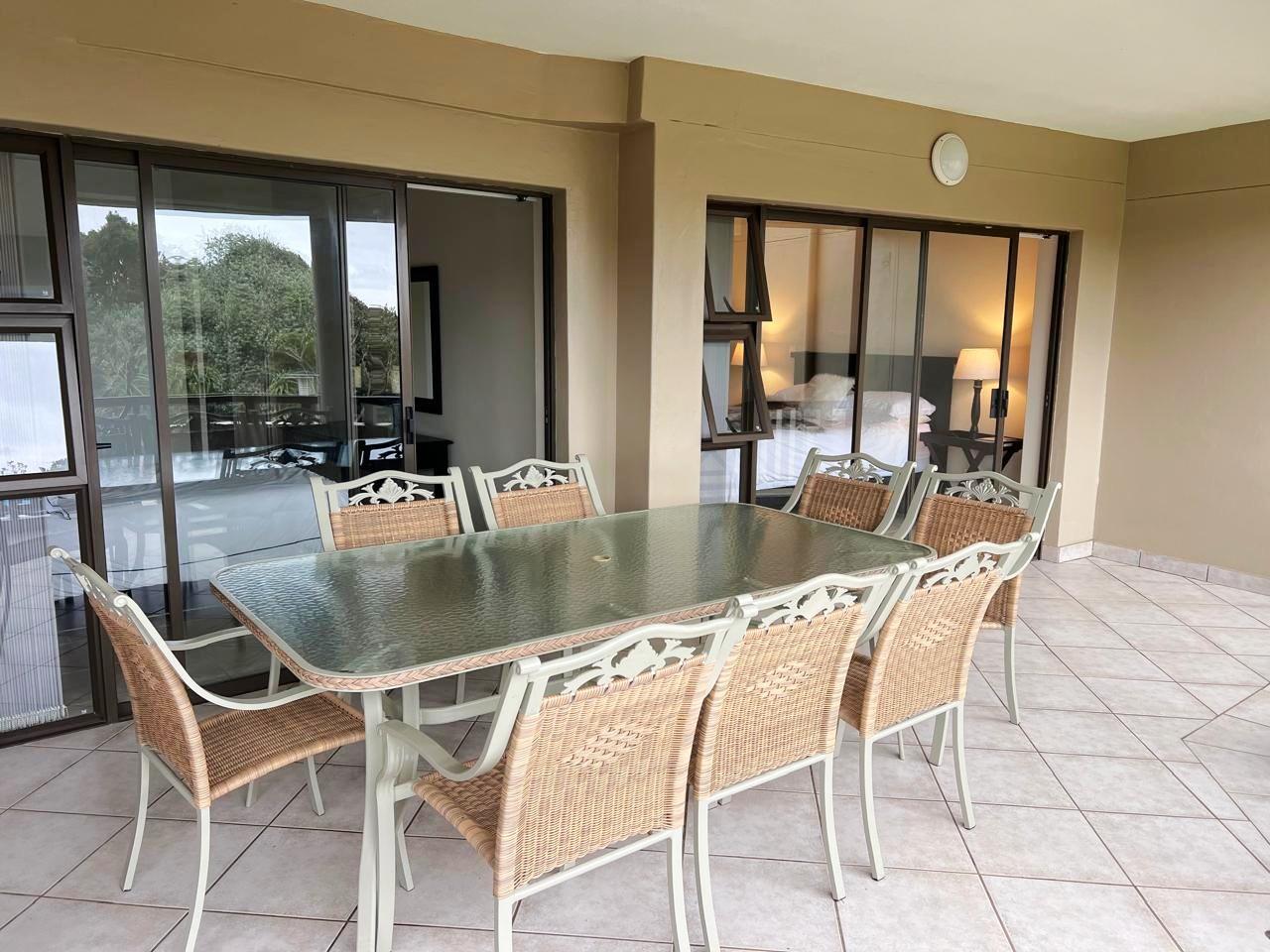 3 Bedroom Apartment / Flat for Sale in Ramsgate