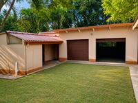 10HA Coastal Farm – Lifestyle, Income & Endless Potential | Leisure Crest, KZN South Coast