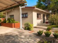 10HA Coastal Farm – Lifestyle, Income & Endless Potential | Leisure Crest, KZN South Coast