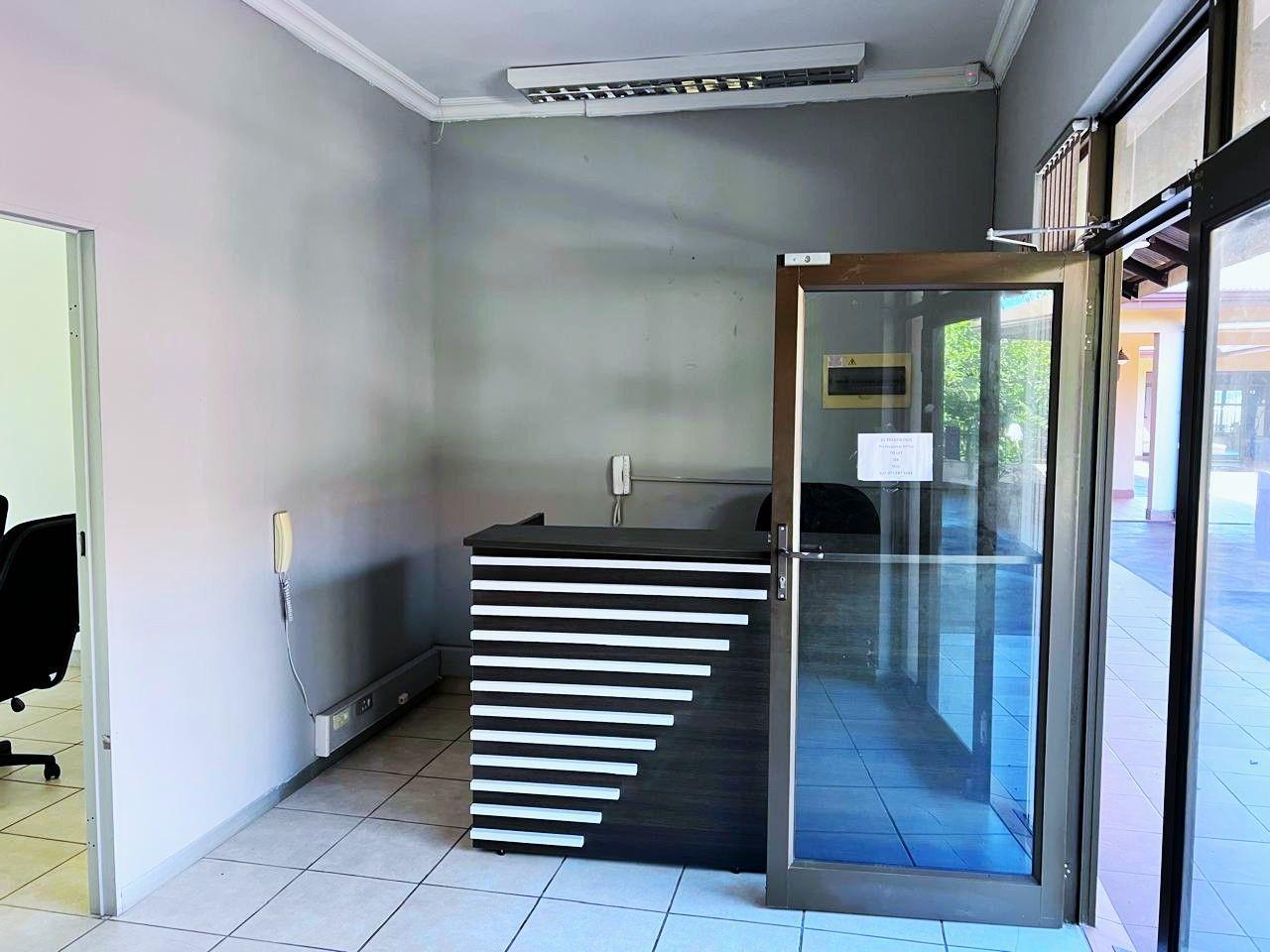 Commercial Property for Sale in Shelly Beach