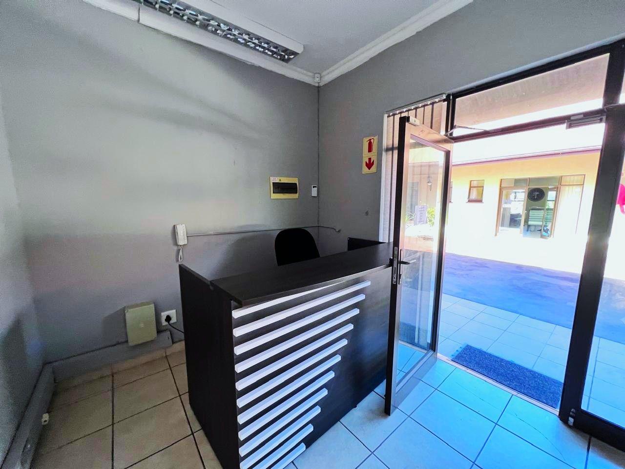 Commercial Property for Sale in Shelly Beach