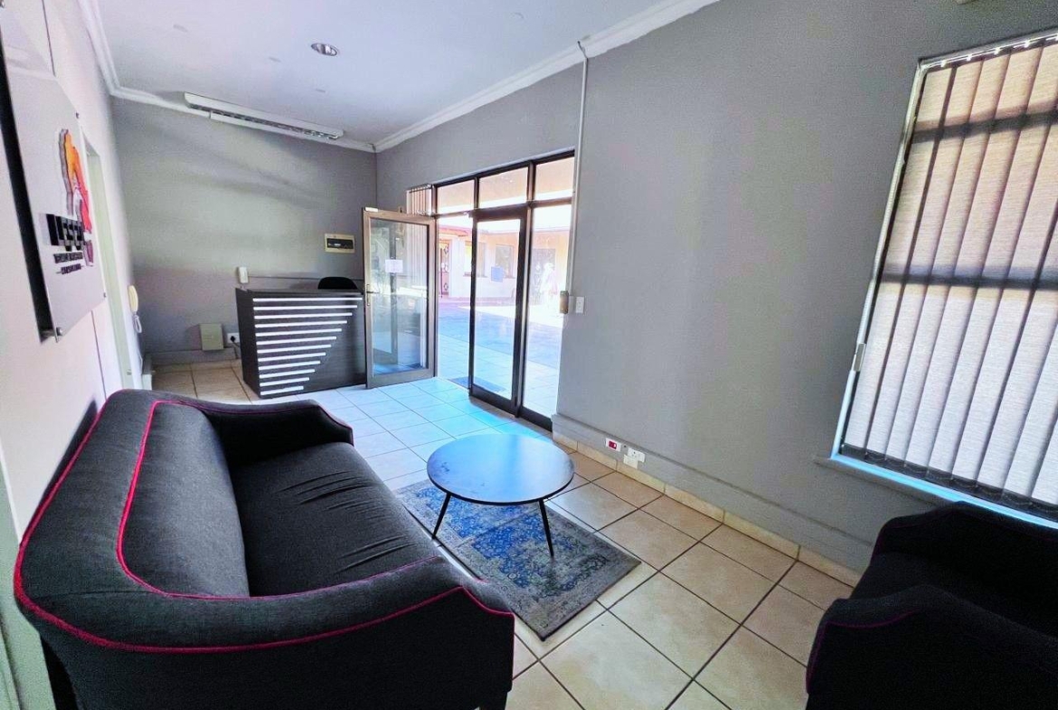 Commercial Property for Sale in Shelly Beach