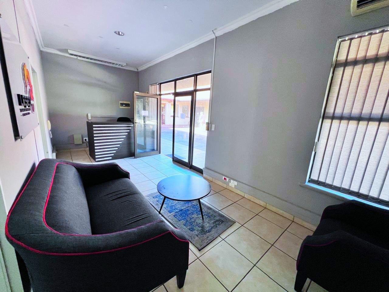 Commercial Property for Sale in Shelly Beach
