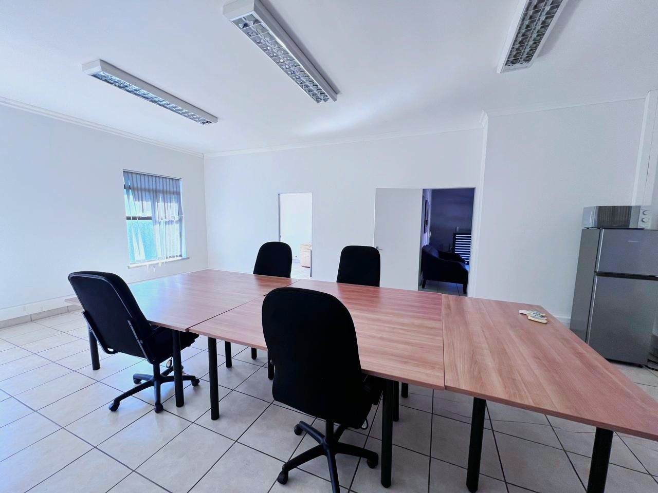 Commercial Property for Sale in Shelly Beach
