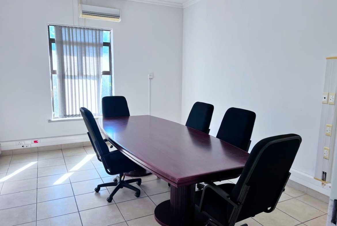 Commercial Property for Sale in Shelly Beach