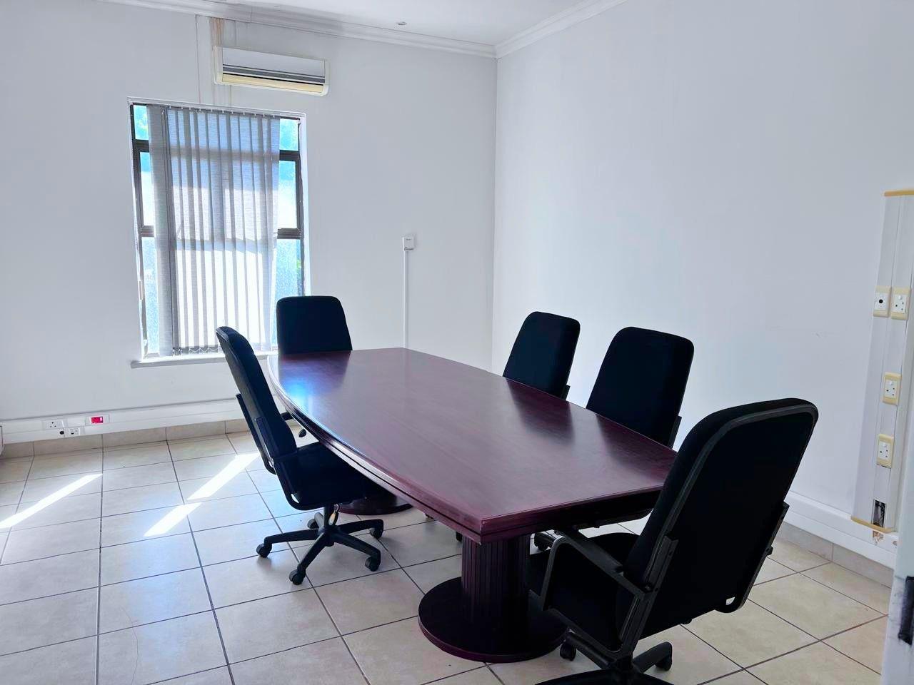 Commercial Property for Sale in Shelly Beach