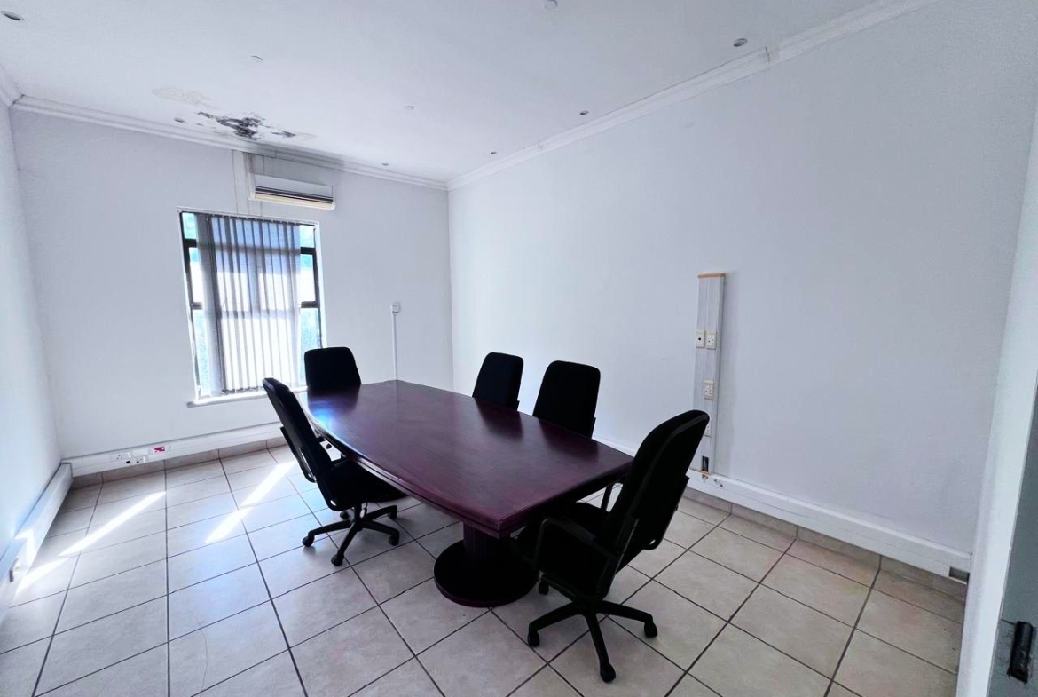 Commercial Property for Sale in Shelly Beach