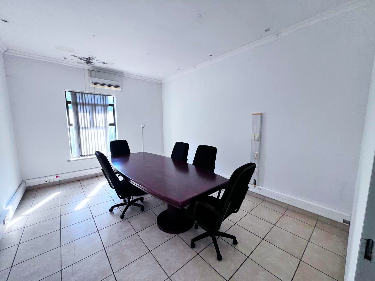 Commercial Property for Sale in Shelly Beach
