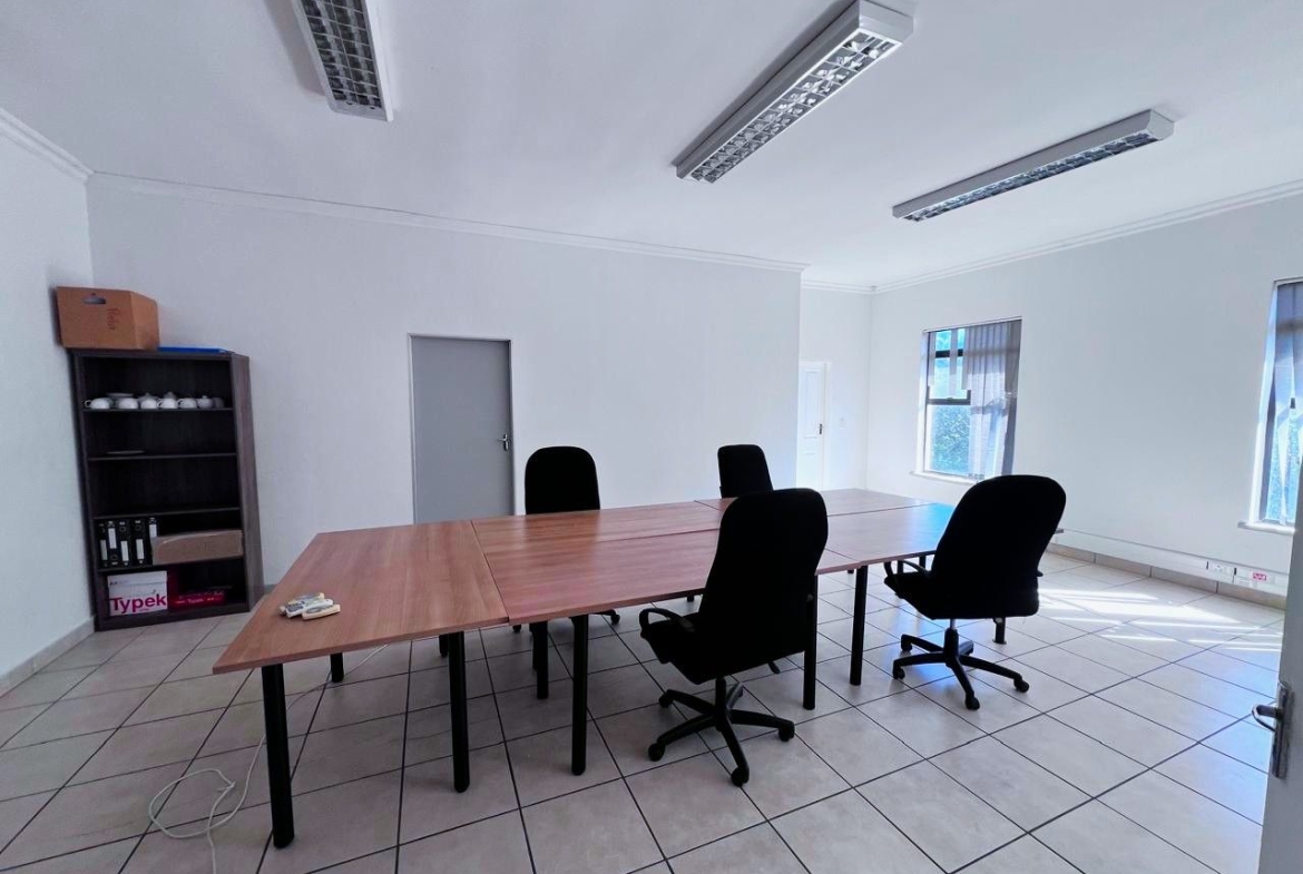 Commercial Property for Sale in Shelly Beach