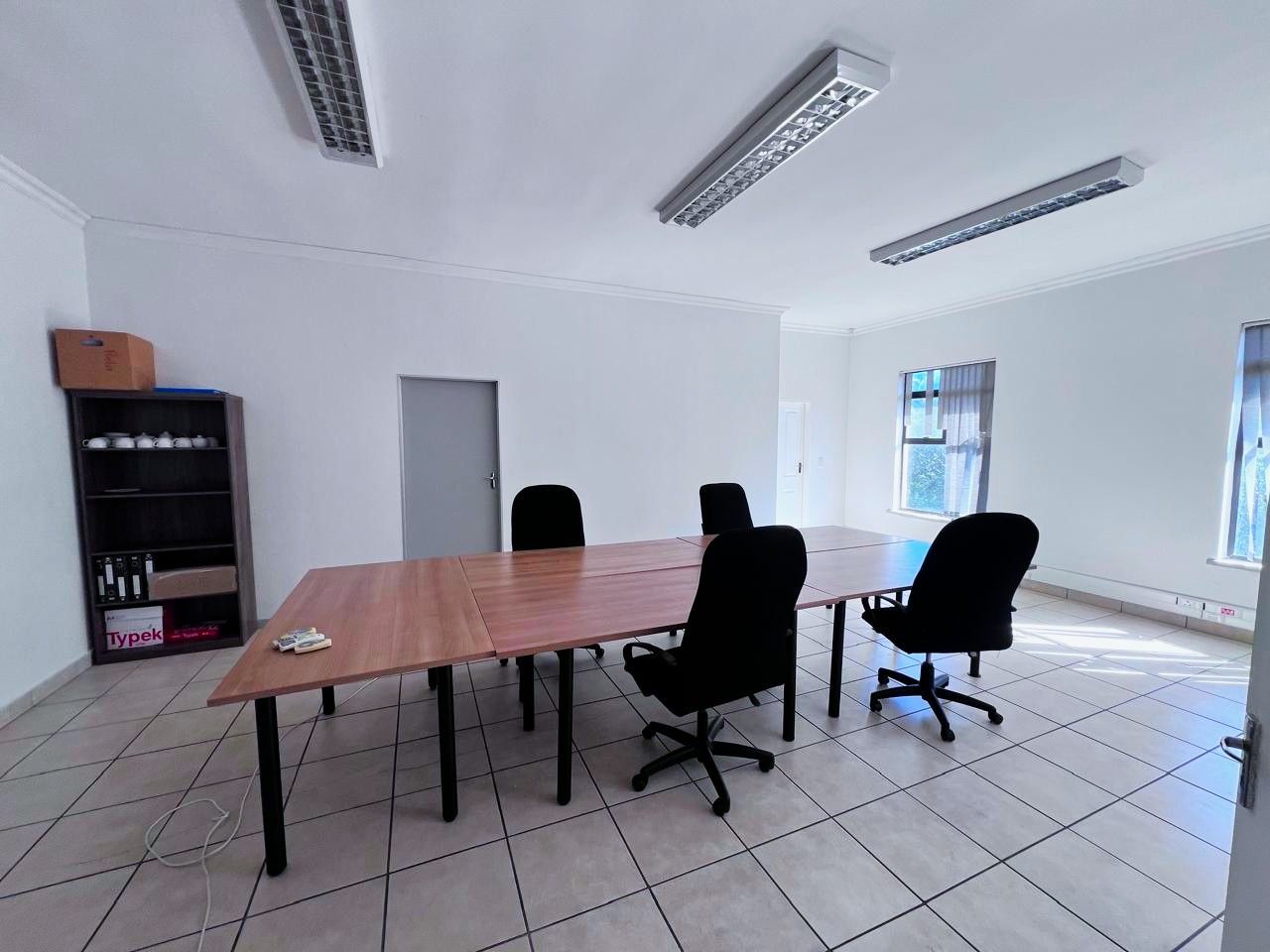 Commercial Property for Sale in Shelly Beach