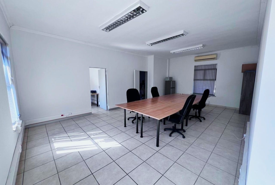 Commercial Property for Sale in Shelly Beach