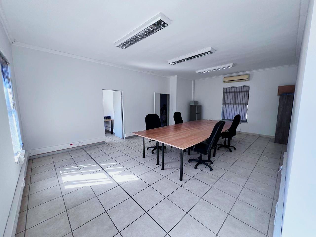 Commercial Property for Sale in Shelly Beach