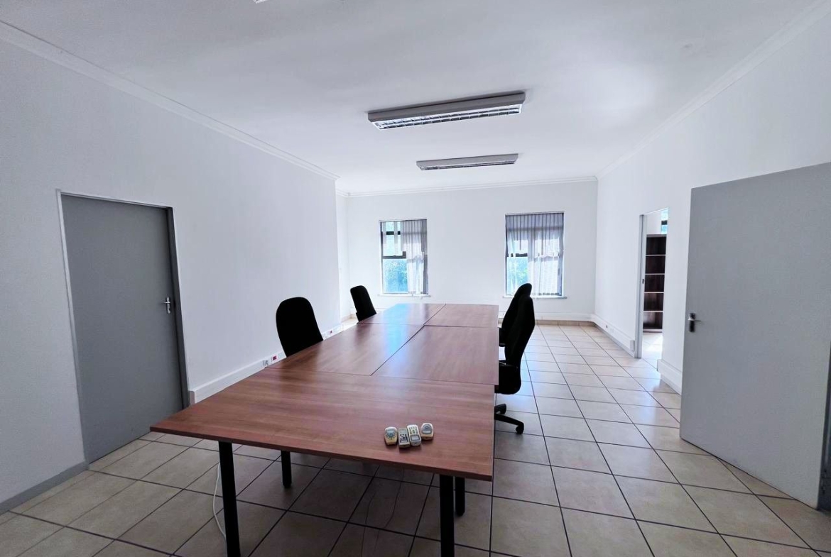 Commercial Property for Sale in Shelly Beach