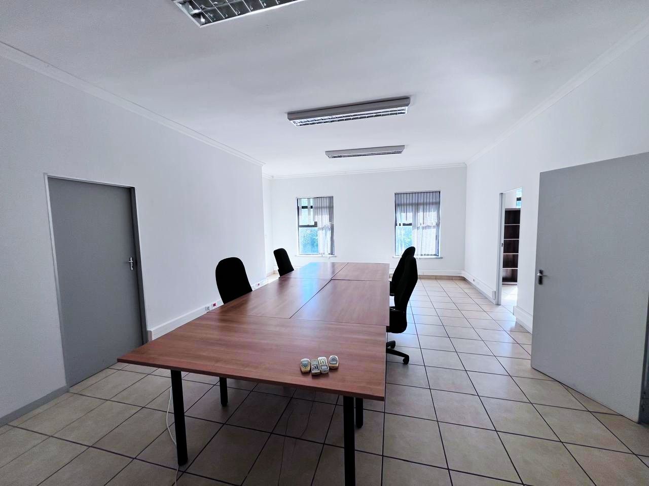 Commercial Property for Sale in Shelly Beach