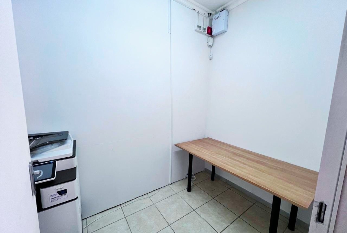Commercial Property for Sale in Shelly Beach