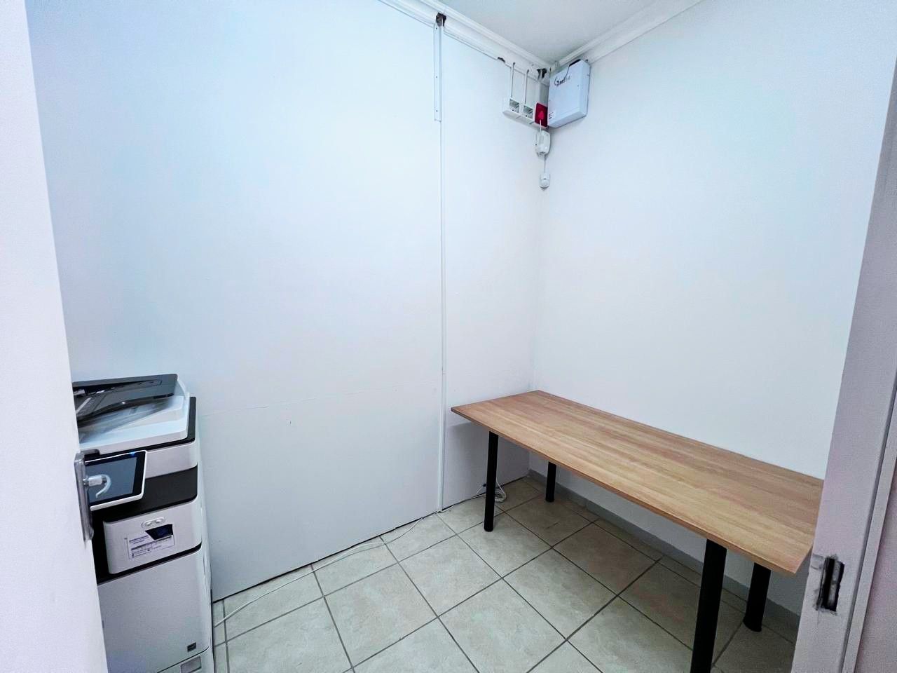 Commercial Property for Sale in Shelly Beach