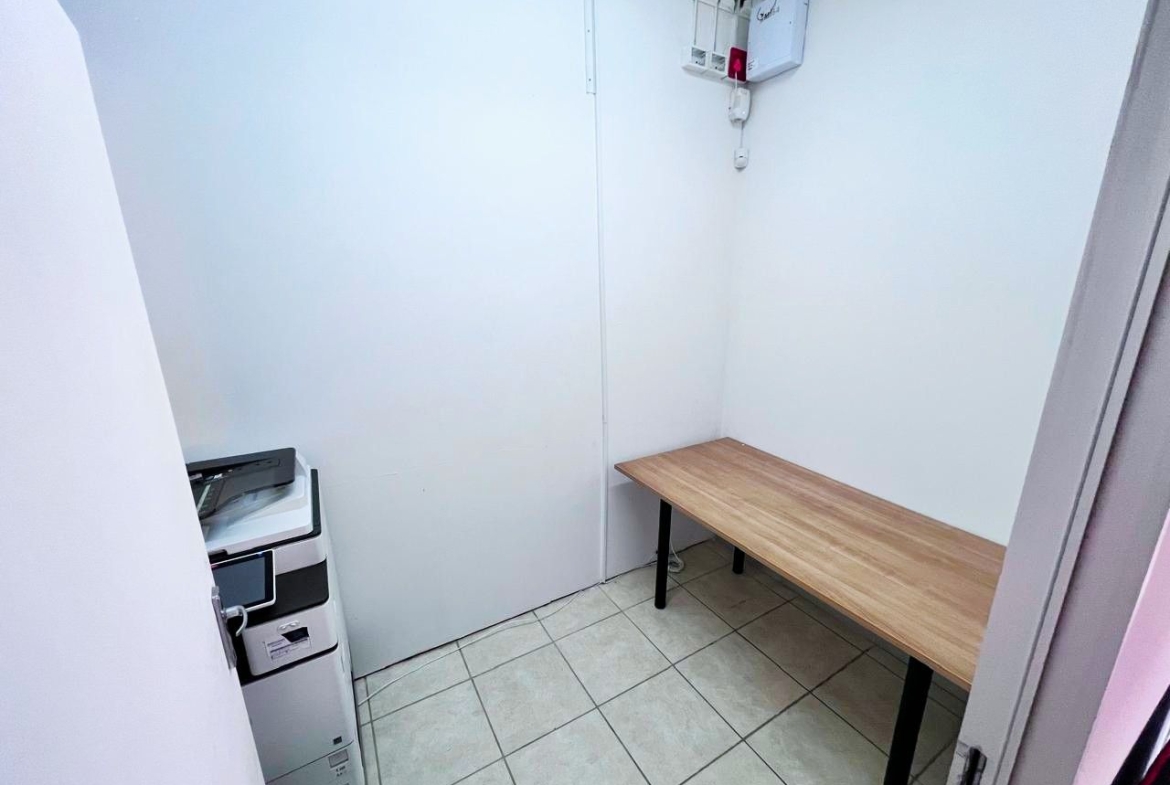 Commercial Property for Sale in Shelly Beach