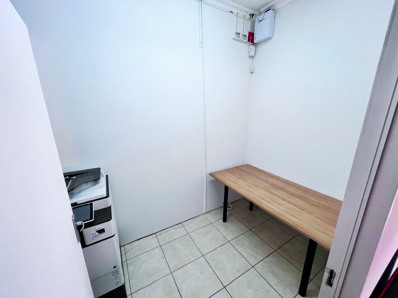 Commercial Property for Sale in Shelly Beach