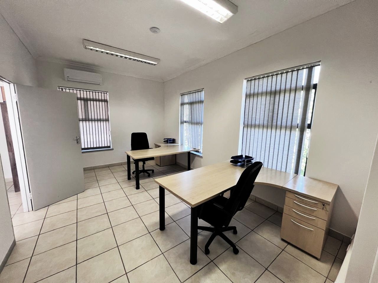 Commercial Property for Sale in Shelly Beach
