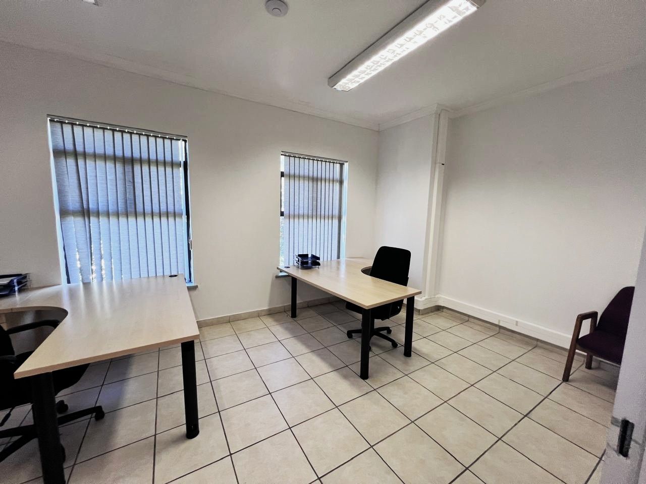 Commercial Property for Sale in Shelly Beach