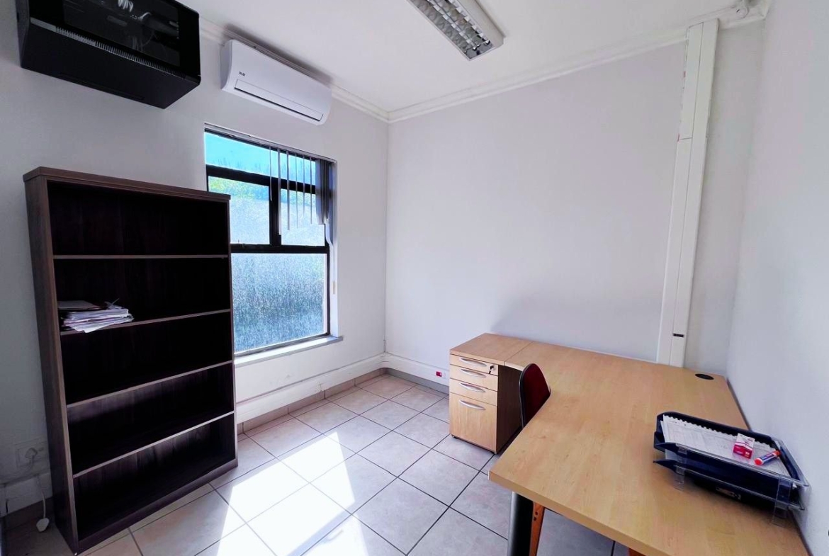 Commercial Property for Sale in Shelly Beach