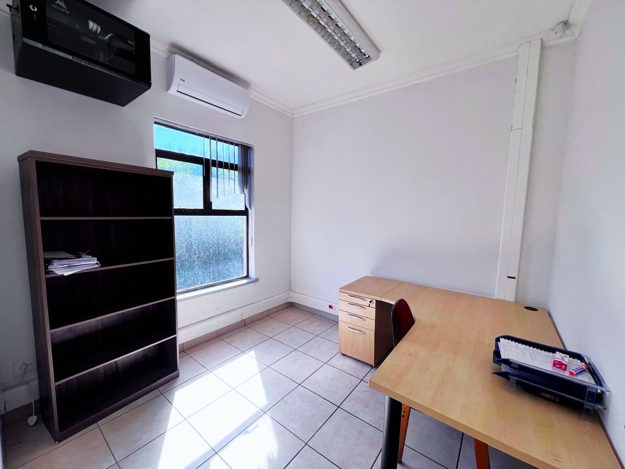 Commercial Property for Sale in Shelly Beach