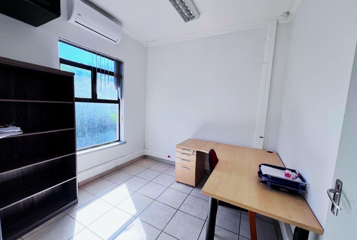 Commercial Property for Sale in Shelly Beach