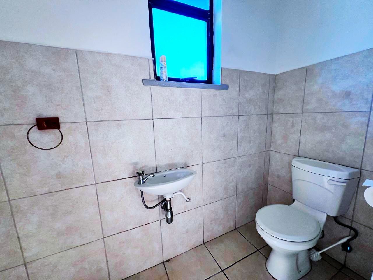 Commercial Property for Sale in Shelly Beach