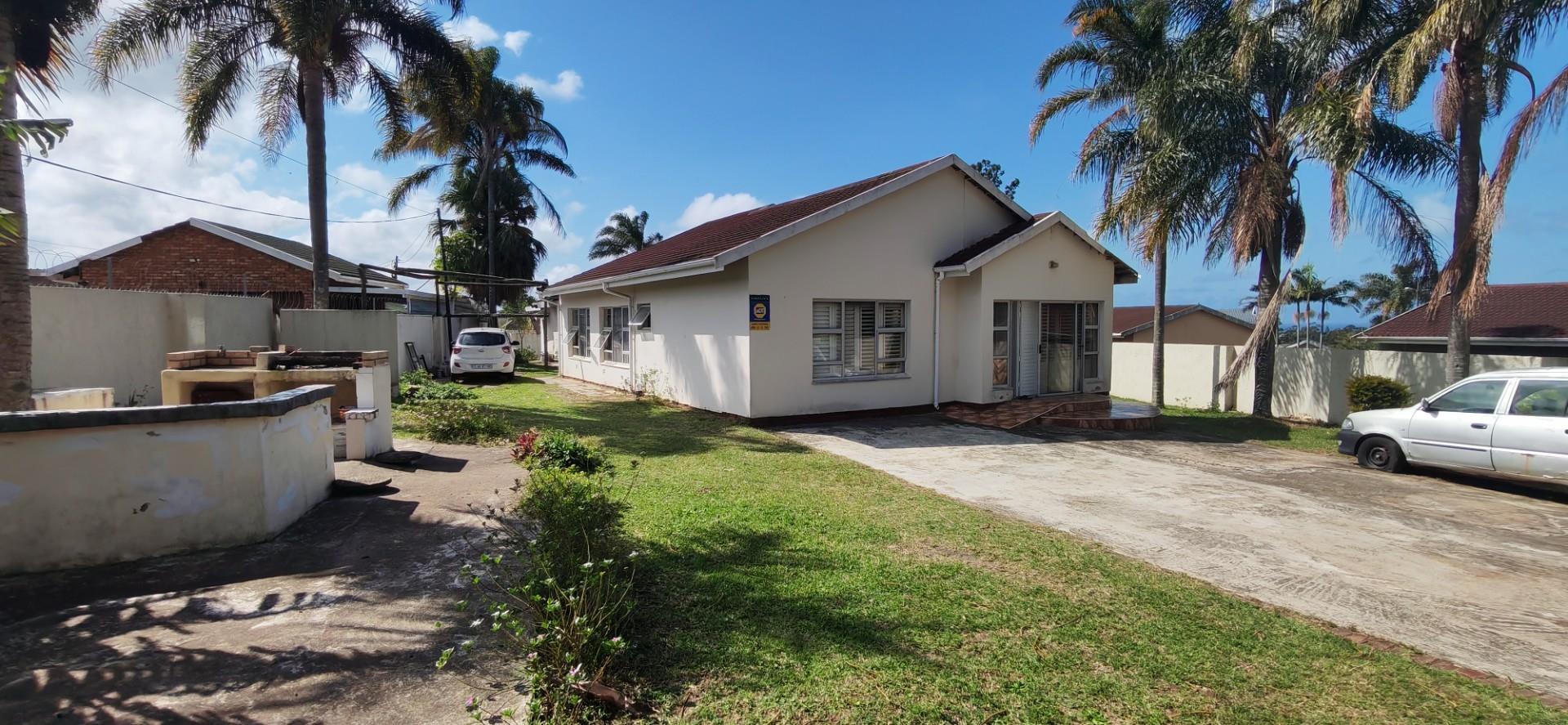 385485108 3 Bedroom Townhouse for Sale in Margate